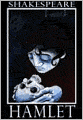 Hamlet