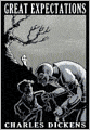 Great Expectations