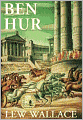 Ben-Hur: A Tale of the Christ