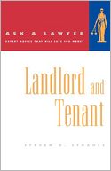 Landlord and Tenant