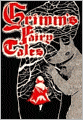 Grimm's Fairy Tales