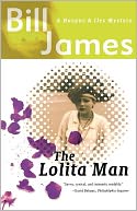 The Lolita Man (Harpur and Iles Series #2)