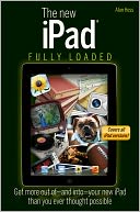 The New iPad Fully Loaded