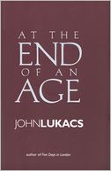 At the End of an Age