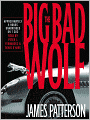 The Big Bad Wolf (Alex Cross Series #9)
