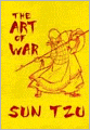 The Art of War