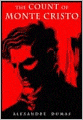 The Count of Monte Cristo