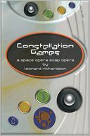Constellation Games