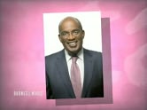 Tagged! Interview: Al Roker