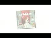 Charlie the Ranch Dog-2