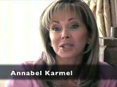 Annabel Karmel