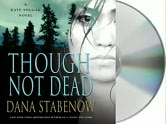 Though Not Dead