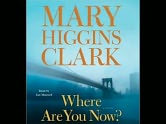Where Are You Now?