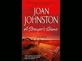 A Stranger's Game