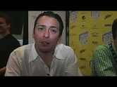 Brian Solis