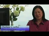 Charlene Li