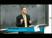 The Adversity Paradox