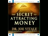The Secret to Attracting Money