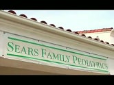 The Portable Pediatrician