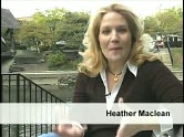 Heather MacLean