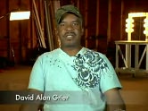David Alan Grier