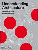 Understanding Architecture