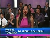 Dr. Michelle R. Callahan-1