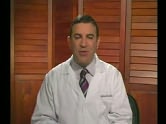 Dr. Michael Aziz