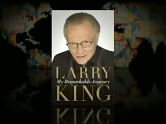 Larry King