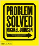 Problem Solved