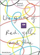 The Game of Red, Yellow and Blue