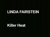 Linda Fairstein-1