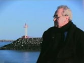 John Banville-1