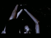 Dark Stranger