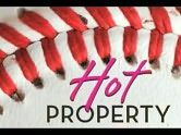 Hot Property