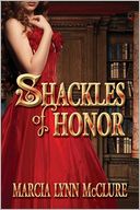 Shackles of Honor