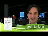 Josh Linkner