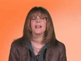 Linda Kaplan Thaler & Robin Koval