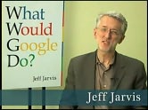Jeff Jarvis