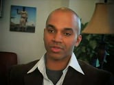 Kadir Nelson