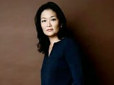 Janice Y. K. Lee