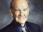 George S. McGovern