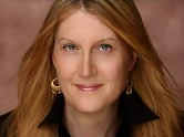 Jennifer Finney Boylan