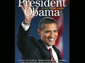 President Obama: Election 2008