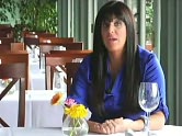 Patti Stanger