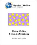 download Using Online Social Networking book