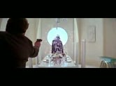 Making of The Empire Strikes Back
