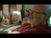 Maurice Sendak