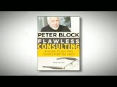 Peter Block