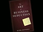 Mark Jeffries